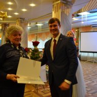 ii slet veteranov 30